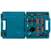 Набор 212 предметов Makita E-06270 Набор 212 предметов Makita E-06270