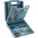 Набор 212 предметов Makita E-06270
