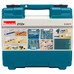 Набор 212 предметов Makita E-06270 Набор 212 предметов Makita E-06270