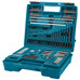 Набор 212 предметов Makita E-06270 Набор 212 предметов Makita E-06270
