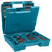 Набор 212 предметов Makita E-06270 Набор 212 предметов Makita E-06270