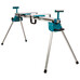Стол для торцовочных пил Makita DEAWST07