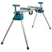 Стол для торцовочных пил Makita DEAWST07