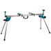 Стол для торцовочных пил Makita DEAWST07