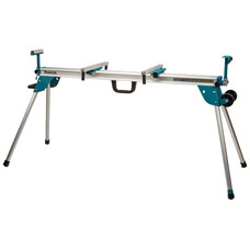 Стол для торцовочных пил Makita DEAWST07