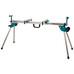 Стол для торцовочных пил Makita DEAWST07