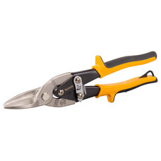 Ножницы по металлу (прямой рез) Makita B-65791
