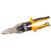 Ножницы по металлу (прямой рез) Makita B-65791