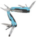 Ручной мультитул Makita PGH-120040