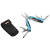 Ручной мультитул Makita PGH-120040 Ручной мультитул Makita PGH-120040