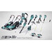 Аккумуляторная воздуходувка Makita DUB362Z