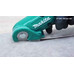 Аккумуляторные универсальные ножницы Makita CP100DZ