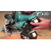 Аккумуляторная дисковая пила Makita DHS710Z