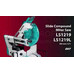 Торцовочная пила Makita LS1219