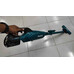 Пылесос аккумуляторный LXT BL 18В, Makita DCL284FRF Пылесос аккумуляторный LXT BL 18В, Makita DCL284FRF
