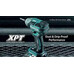 Аккумуляторный ударный шуруповерт 18 В Makita DTS141Z Аккумуляторный ударный шуруповерт 18 В Makita DTS141Z