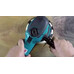 Эксцентриковая шлифмашина Makita BO6050J Эксцентриковая шлифмашина Makita BO6050J
