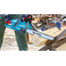 Пила цепная аккумуляторная XGT 40vMAX, Makita UC017GZ01 Пила цепная аккумуляторная XGT 40vMAX, Makita UC017GZ01