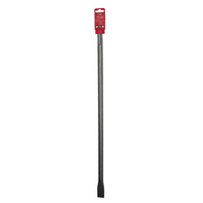 Долото SDS-max 25х600мм 1820.042400