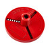 Державка для коронок WC 1820.169600 Державка для коронок WC 1820.169600