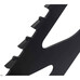 Полотно пильное по газобетону Gigant G-110723 Полотно пильное по газобетону Gigant G-110723