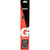 Полотно пильное по газобетону Gigant G-110723 Полотно пильное по газобетону Gigant G-110723