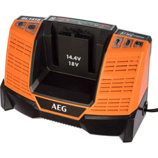 Зарядное устройство AEG 4932464542