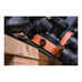 Аккумуляторный рубанок AEG BHO18BL-0 4935464988 Аккумуляторный рубанок AEG BHO18BL-0 4935464988