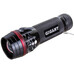 Мультитул Gigant G647 Мультитул Gigant G647