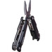Мультитул Gigant G647 Мультитул Gigant G647