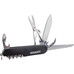 Мультитул Gigant G647 Мультитул Gigant G647
