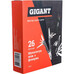Мультитул Gigant G647 Мультитул Gigant G647