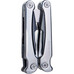 Мультитул Gigant G646