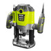 Фрезер Ryobi RRT1600-K