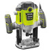Фрезер Ryobi RRT1600-K