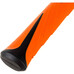 Резиновый молоток Gigant WRH680-1
