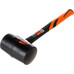 Резиновый молоток Gigant RH900-1 Резиновый молоток Gigant RH900-1
