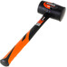 Резиновый молоток Gigant RH900-1 Резиновый молоток Gigant RH900-1