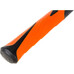 Резиновый молоток Gigant RH900-1 Резиновый молоток Gigant RH900-1