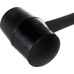 Резиновый молоток Gigant RH900-1 Резиновый молоток Gigant RH900-1