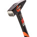 Молоток Gigant HHT800-1 Молоток Gigant HHT800-1