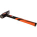 Молоток Gigant HHT800-1 Молоток Gigant HHT800-1