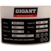 Cверлильная машина Gigant Professional