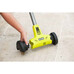 Щеточная машина Ryobi RY18PCA-0 ONE+