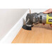 Многофункциональный инструмент Ryobi RMT300-SA