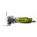 Многофункциональный инструмент Ryobi RMT300-SA