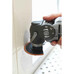 Многофункциональный инструмент Ryobi RMT300-SA