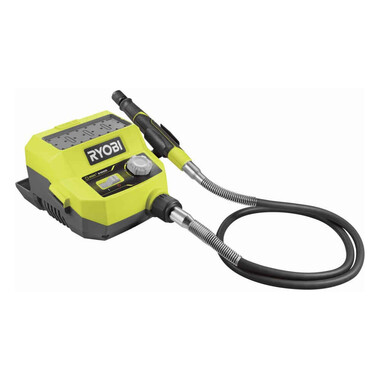 Гравировальная машина Ryobi RRTS18-0A35 фото