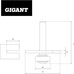 Кромочная фальцевая фреза Gigant GC-0028 Кромочная фальцевая фреза Gigant GC-0028