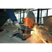 Монтажная пила AEG SMT 355 4935411770 Монтажная пила AEG SMT 355 4935411770